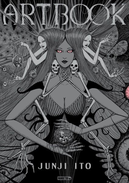 junji-ito-artbook-mangetsu-avis-review-chronique-mangaka-horreur-1