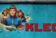 Série – Kleo Straub – Notre avis