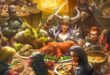 Livre-Cuisine-Donjons-et-Dragons-404-editions-fantasy-recettes-avis-d&d-festin-des-heros-1