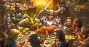 Livre-Cuisine-Donjons-et-Dragons-404-editions-fantasy-recettes-avis-d&d-festin-des-heros-1