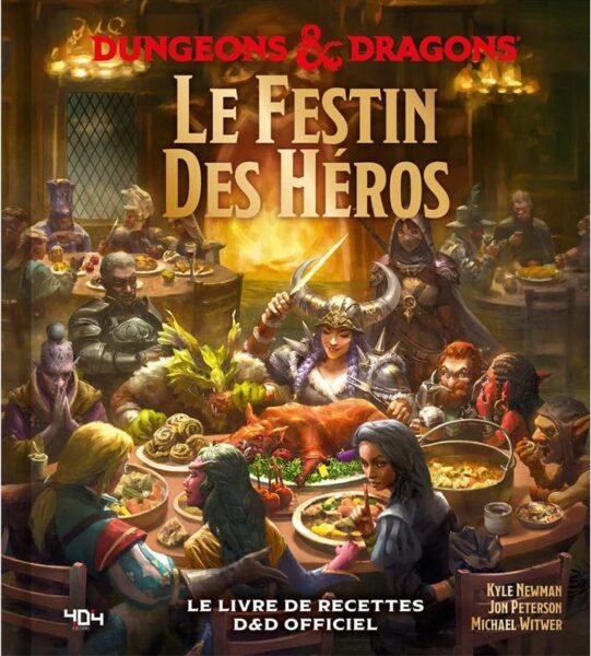 Livre-Cuisine-Donjons-et-Dragons-404-editions-fantasy-recettes-avis-d&d-festin-des-heros-2
