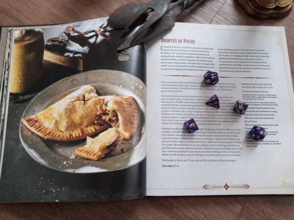 Livre-Cuisine-Donjons-et-Dragons-404-editions-fantasy-recettes-avis-d&d-festin-des-heros-3