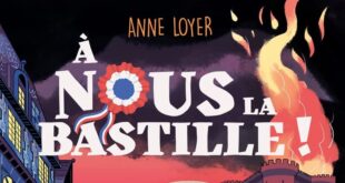 a-nous-la-bastille-roman-jeunesse-anne-loyer-poulpe-fictions-avis-chronique-review-2