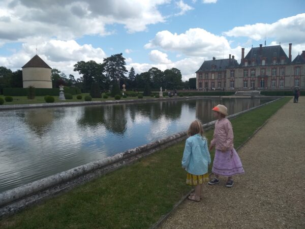 chateau-breteuil-idee-sortie-famille-conte-perrault-fees-fun-kids-avis-12