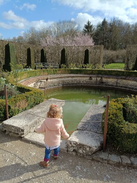 chateau-breteuil-idee-sortie-famille-conte-perrault-fees-fun-kids-avis-2