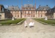 Idée Sortie – Le Château de Breteuil – Notre avis