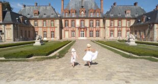 chateau-breteuil-idee-sortie-famille-conte-perrault-fees-fun-kids-avis-8