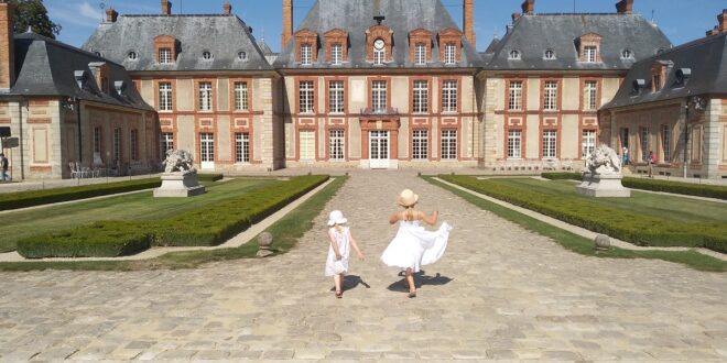 chateau-breteuil-idee-sortie-famille-conte-perrault-fees-fun-kids-avis-8