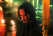 Film – John Wick Chapitre 4 – Notre avis