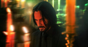 john-wick-revient-pour-un-quatrieme-chapitre-bande-annonce-avis-review-1