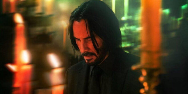 john-wick-revient-pour-un-quatrieme-chapitre-bande-annonce-avis-review-1