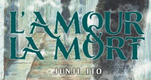 l-amour-et-la-mort-junji-ito-mangetsu-manga-horreur-angoisse-fantastique-review-avis-chronique-recueil-2