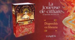 la-joueuse-de-cithare-le-royaume-des-trois-joan-he-lumen-editions-trilogie-tome-1-review-avis-chronique-lecture-livre