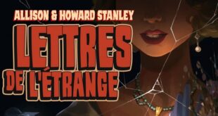 lettres-de-letrange-une-ombre-sur-hollywood-allisson-howard-stanley-404-editions-avis-review-lecture-roman-jeunesse-2