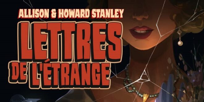 lettres-de-letrange-une-ombre-sur-hollywood-allisson-howard-stanley-404-editions-avis-review-lecture-roman-jeunesse-2