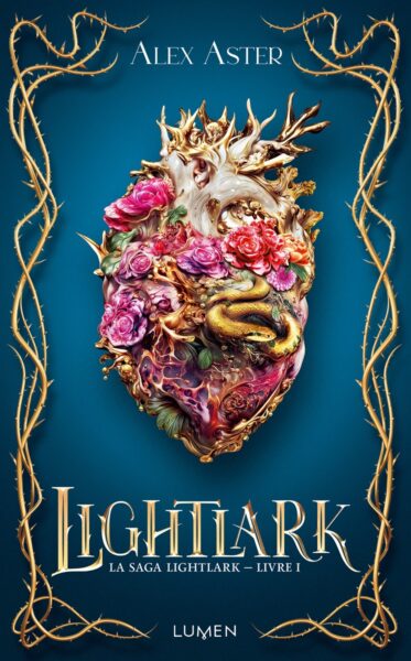 lightlark-alex-aster-lumen-darkfantasy-romance-livre-roman-avis-chronique-booktok-tome-1-2