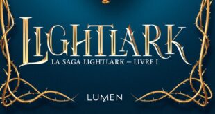 lightlark-alex-aster-lumen-darkfantasy-romance-livre-roman-avis-chronique-booktok-tome-1-3