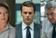 Série – Pas de troisième saison pour Mindhunter