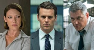 mindhunter-serie-serial-killer-arret-netflix-cast-david-fincher-1