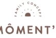 moments-family-concept-versailles-avis-chronique-kids-enfant-parc-amusement-famille-5
