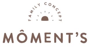 moments-family-concept-versailles-avis-chronique-kids-enfant-parc-amusement-famille-5