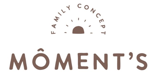 Idée Sortie – Môment’s Family Concept – Notre avis