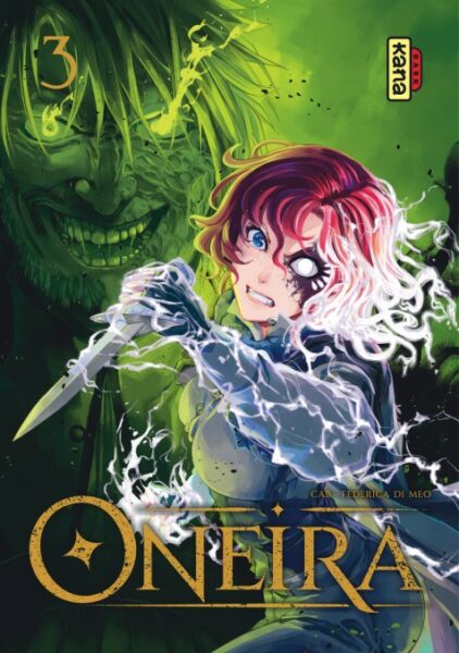 oneira-tome-3-kana-dark-fantasy-cab-federica-di-meo-manga-français-cauchemar-1