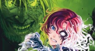 oneira-tome-3-kana-dark-fantasy-cab-federica-di-meo-manga-français-cauchemar-2