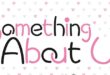 Webtoon – Something About Us, tome 1 – Notre avis