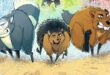 BD – Totem, tome 1 :  Premier Niveau – Notre avis