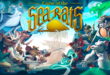 Curse of the Sea Rats – Notre avis sur Switch