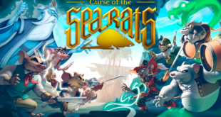 Curse-of-the-Sea-Rats-Petoons-Studio-PQube-Metroidvania-Logo