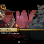 Curse-of-the-Sea-Rats-Petoons-Studio-PQube-Metroidvania-Screenshot01