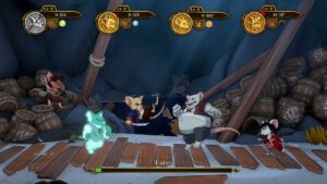 Curse-of-the-Sea-Rats-Petoons-Studio-PQube-Metroidvania-Screenshot02