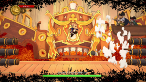 Curse-of-the-Sea-Rats-Petoons-Studio-PQube-Metroidvania-Screenshot03