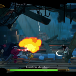 Curse-of-the-Sea-Rats-Petoons-Studio-PQube-Metroidvania-Screenshot07