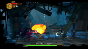 Curse-of-the-Sea-Rats-Petoons-Studio-PQube-Metroidvania-Screenshot07