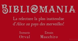 editions-mangetsu-bibliomania-manga-avis-review-chronique-3