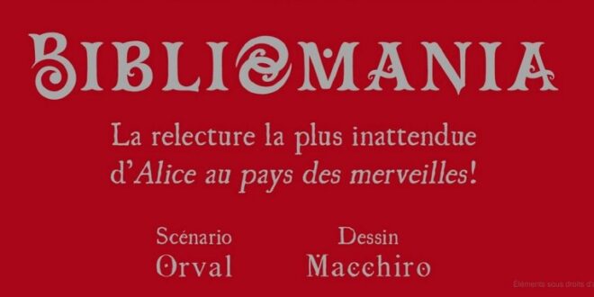 editions-mangetsu-bibliomania-manga-avis-review-chronique-3