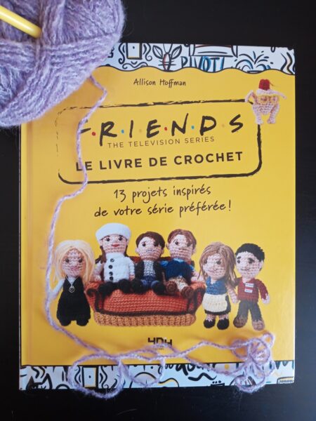 friends-crochet-diy-404-editions-1