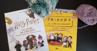 harry-potter-friends-livre-de-crochet-diy-laine-fun-manuel-404-editions