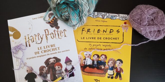 harry-potter-friends-livre-de-crochet-diy-laine-fun-manuel-404-editions