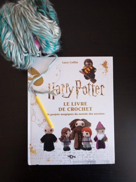 harry-potter-livre-de-crochet-diy-manuel-fun-404-editions-1