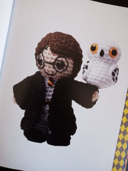 harry-potter-livre-de-crochet-diy-manuel-fun-404-editions-2