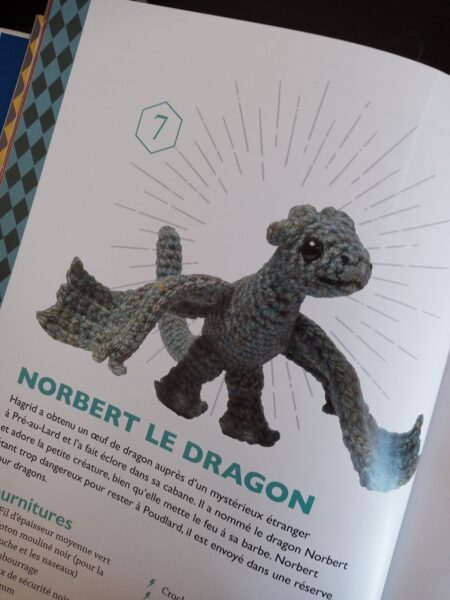 harry-potter-livre-de-crochet-diy-manuel-fun-404-editions-3