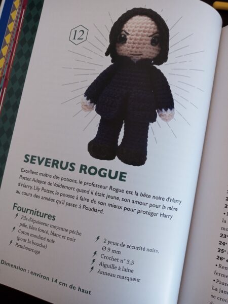 harry-potter-livre-de-crochet-diy-manuel-fun-404-editions-4