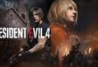 Resident Evil 4 Remake – Notre test