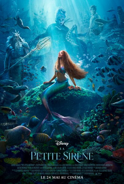 la-petite-sirene-avis-review-film-live-disney-ariel-1