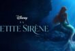 Film – La Petite Sirène – Notre avis