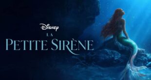 la-petite-sirene-avis-review-film-live-disney-ariel-2